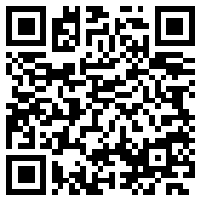 QR Code for bitcoin:bitcoin:dash:Xk7bYA3iTKgC9QnKcLae1prCgLutMFa7sM