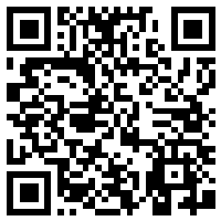 QR Code for bitcoin:bitcoin:dash:Xk7bdEQyWx3R3EjqiyiXReWsjVba2S3NGL