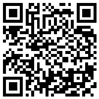 QR Code for bitcoin:bitcoin:dash:Xk7bevknuHRkTMYdLLkWKC1cDkMw9f8V9S