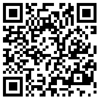 QR Code for bitcoin:bitcoin:dash:Xk7c3ALnTQ2qfFbjpQEybGwPHDgu1khj45