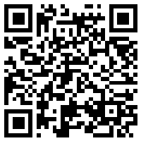 QR Code for bitcoin:bitcoin:dash:Xk7cMYRH8ksnta16Tufkh1SBQJUeA7WDKC