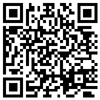 QR Code for bitcoin:bitcoin:dash:Xk7cZGKdZ3d2GzvXF1S4jxCD4TeX5TEorY