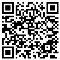 QR Code for bitcoin:bitcoin:dash:Xk7dSoW8FdDw3wrZiVRLEwanjJvjFGYijr