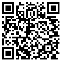 QR Code for bitcoin:bitcoin:dash:Xk7dbbPCuDSRDriRmaX9D3kNsjKNK1UC3g