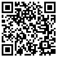 QR Code for bitcoin:bitcoin:dash:Xk7dihx5vimVL35zTWPCNVwhvXUpbct4ym