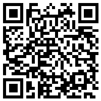 QR Code for bitcoin:bitcoin:dash:Xk7e2NRbkfUy44jApKGsEpAgC9iKqZPwHw