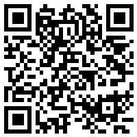 QR Code for bitcoin:bitcoin:dash:Xk7eB6fAkph8bZrKn61A1GRe5eud2uMVg3