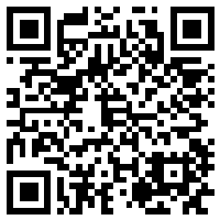 QR Code for bitcoin:bitcoin:dash:Xk7eR7XS9tpBae1Mc6BQKaj3t3nSQzRmsS