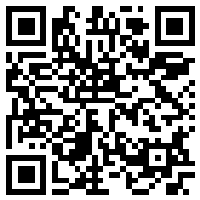 QR Code for bitcoin:bitcoin:dash:Xk7ep24aASRaz1Puxm1tcMKcYmmK2VM2W8