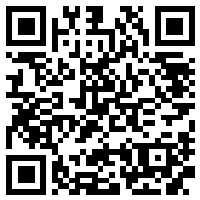 QR Code for bitcoin:bitcoin:dash:Xk7f9GMePLxweh1vsbTCLmt4hWPzPoLUNn