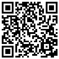 QR Code for bitcoin:bitcoin:dash:Xk7fQnk5MRJFGLHTqmv6bdF2w6MiNVTr49