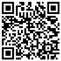 QR Code for bitcoin:bitcoin:dash:Xk7ihbqGASQxRYdwhxAjRFjafPKCEaYuTx