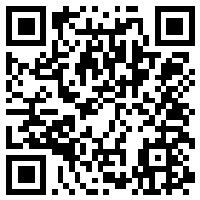 QR Code for bitcoin:bitcoin:dash:Xk7ihiFbYfEZ34mdGDEG9anqe43vGSnoJ7