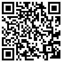 QR Code for bitcoin:bitcoin:dash:Xk7ij3xvFd26R88dPdfh6usn6i7Z3opfAB