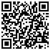 QR Code for bitcoin:bitcoin:dash:Xk7kGeNbbUUEF6Pmid5sxzExTYZKH1Yakn