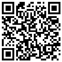 QR Code for bitcoin:bitcoin:dash:Xk7kHw6xcbHYRfYg96mLdjJBxpZ3UA1YL6
