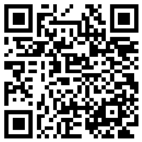 QR Code for bitcoin:bitcoin:dash:Xk7m2X3jhZoSvosRfw971dC4eFwqSWgUEc