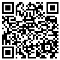 QR Code for bitcoin:bitcoin:dash:Xk7m3fs7cfwuQsErTNu1Xo7wCC2mPQarJ6