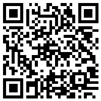 QR Code for bitcoin:bitcoin:dash:Xk7nQWyxHc5H69Fehdi2WRf7S4rotJMBaX