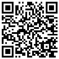 QR Code for bitcoin:bitcoin:dash:Xk7py7koASC21WEZYrp9YydnuRRceFsKdX