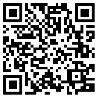 QR Code for bitcoin:bitcoin:dash:Xk7qDkAcAyuRbZBktFuWwEiFGi7XUtqJ2m