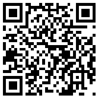 QR Code for bitcoin:bitcoin:dash:Xk7rJWUiwKCZ2cXdViUga3og2XMJtNjm4a
