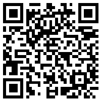 QR Code for bitcoin:bitcoin:dash:Xk7ryM9WK2wcxGC5Gaf9AtwAY5x5CbKW38