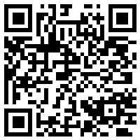 QR Code for bitcoin:bitcoin:dash:Xk7sS6ThYG1X4cRRRmM19dhbdBeoH5FuAg