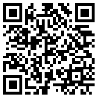 QR Code for bitcoin:bitcoin:dash:Xk7uGAF5YsiCMod98Bvu8ZEeh1CrhB3n4k