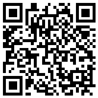 QR Code for bitcoin:bitcoin:dash:Xk7vz8MPkeWR387gi6UXEEf7DWD8Wkb1LX