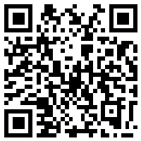 QR Code for bitcoin:bitcoin:dash:Xk7wAPc8V8XYMbhLZLDAqaRfJWUF2VLkLC