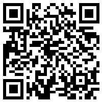 QR Code for bitcoin:bitcoin:dash:Xk7wEgV2bSXKNjAwxrt2PasiEiaFcFjYKH