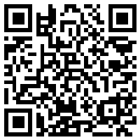 QR Code for bitcoin:bitcoin:dash:Xk7z3QsjD9jqpfCKJTESepg6oirdcMHkPs