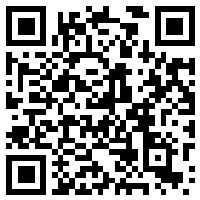 QR Code for bitcoin:bitcoin:dash:Xk7zigPbCeXY9Fm2qfyXdCvKXZRNaWEx78