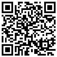 QR Code for bitcoin:bitcoin:dash:Xk81StH3XptjzhfLAAdCzPBctBaeHVps8e