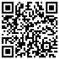 QR Code for bitcoin:bitcoin:dash:Xk81vPi4Bc8jv2nGYGD9PQK1zFXMgPYMQh