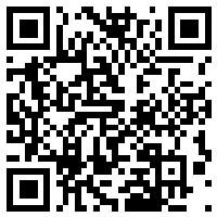 QR Code for bitcoin:bitcoin:dash:Xk82nijeT4hTj1mnijkuoNPpCiAwAhrbFn