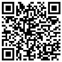 QR Code for bitcoin:bitcoin:dash:Xk82qgQDobr2XftdE697SS2Fy1RDA4sLnc