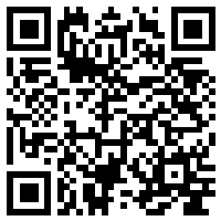 QR Code for bitcoin:bitcoin:dash:Xk84EXLSc78fNsEXK6wtBy39KGYq2N1C9F