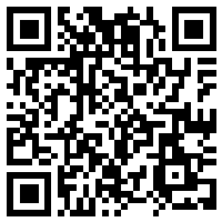 QR Code for bitcoin:bitcoin:dash:Xk84tmAXjap3C5E6QZXUJGKfbrMiqP1MT1