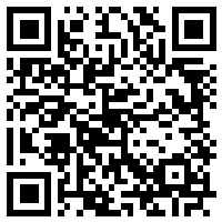 QR Code for bitcoin:bitcoin:dash:Xk84zWSPpeDFeDdcxT4JtyXE624zzLaYTJ