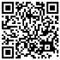 QR Code for bitcoin:bitcoin:dash:Xk85XVyDXaAL7TzDwkohoFoWC3pdAjDQcP