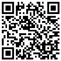 QR Code for bitcoin:bitcoin:dash:Xk85y34ddsStbh9BdJEnZXVQ89Qbc9AvFa