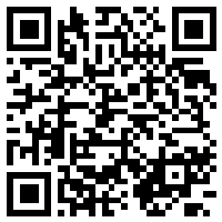 QR Code for bitcoin:bitcoin:dash:Xk86YNShQAdMKKZsWvrtxCsF7qgPY4vHaT