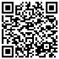 QR Code for bitcoin:bitcoin:dash:Xk86dM3erg8zPd3ujRAefkw4MHmTQBRTLf