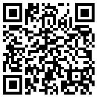 QR Code for bitcoin:bitcoin:dash:Xk86mXaCwMeZW6U5UCiixsFJRVCQSVM5fN
