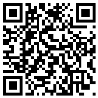 QR Code for bitcoin:bitcoin:dash:Xk87nSsrGazBp3vnXsnkyUDmo52a9UPPJa