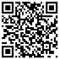 QR Code for bitcoin:bitcoin:dash:Xk87qNaDfnFcVHvkQGySTeXvixFb5Q53Ev