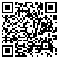 QR Code for bitcoin:bitcoin:dash:Xk88Z6FdUajiyxLRHaVi3afBFwBmE4E662