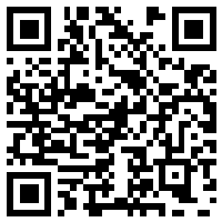 QR Code for bitcoin:bitcoin:dash:Xk8CxASzcSSXLeCU5oXBiwhB4oUnJ6BKKj